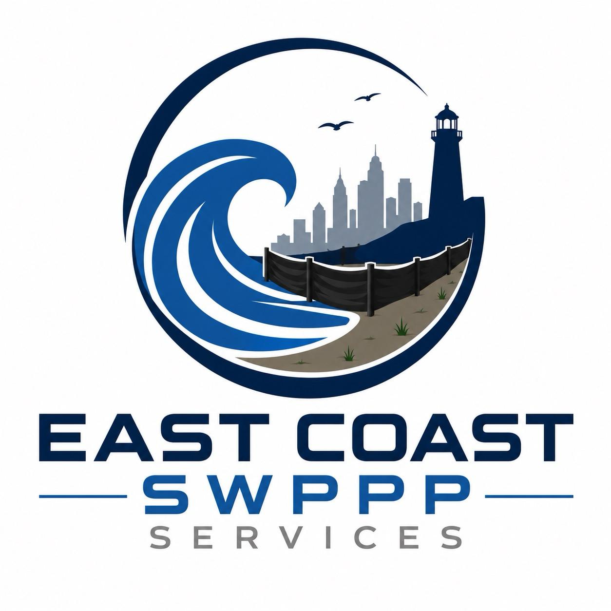 eastcoastswppp.com